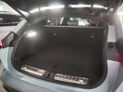 Nio ET5T 75kWh Touring - ფოტო 19