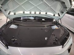 Nio ET5T 75kWh Touring - ფოტო 20