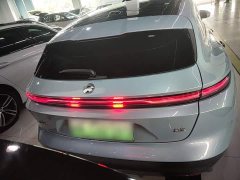Nio ET5T 75kWh Touring - ფოტო 6