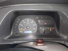Dongfeng Xiaokang K01 2019 1.2L K01L National VI DK12 - ფოტო 12