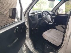 Dongfeng Xiaokang K01 2019 1.2L K01L National VI DK12 - ფოტო 16