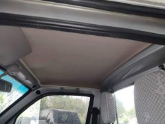 Dongfeng Xiaokang K01 2019 1.2L K01L National VI DK12 - ფოტო 18
