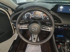 Mazda3 Axela 2023 2.0L Automatic Brilliant Edition - ფოტო 11