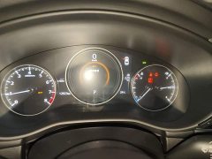 Mazda3 Axela 2023 2.0L Automatic Brilliant Edition - ფოტო 12