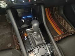 Mazda3 Axela 2023 2.0L Automatic Brilliant Edition - ფოტო 14