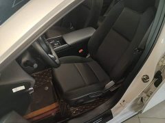 Mazda3 Axela 2023 2.0L Automatic Brilliant Edition - ფოტო 15