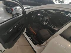 Mazda3 Axela 2023 2.0L Automatic Brilliant Edition - ფოტო 16