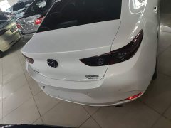 Mazda3 Axela 2023 2.0L Automatic Brilliant Edition - ფოტო 6