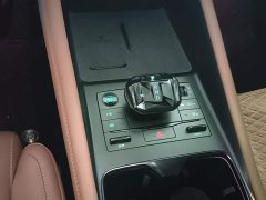 BYD Song L EV 662km Excellence Edition - ფოტო 14