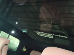 BYD Song L EV 662km Excellence Edition - ფოტო 18