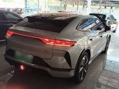 BYD Song L EV 662km Excellence Edition - ფოტო 7