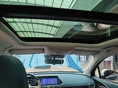 ORA Good Cat 400km Standard Range Athena Edition Ternary Lithium - ფოტო 18