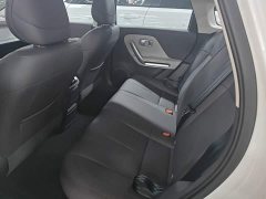 Leapmotor B01 2025 550 Smart Edition - ფოტო 17