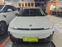 Leapmotor B01 2025 550 Smart Edition - ფოტო 3