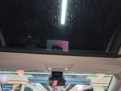 Tesla Model Y Long Range All-Wheel Drive - ფოტო 18