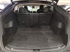 Tesla Model Y Long Range All-Wheel Drive - ფოტო 19