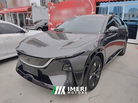 2026 Mazda EZ-60 2025 Extended Range 200 Pro - ავტომობილი ჩინეთიდან