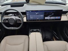 Mazda EZ-60 2025 Extended Range 200 Pro - ფოტო 10