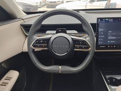 Mazda EZ-60 2025 Extended Range 200 Pro - ფოტო 11