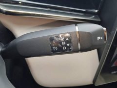 Mazda EZ-60 2025 Extended Range 200 Pro - ფოტო 14