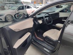 Mazda EZ-60 2025 Extended Range 200 Pro - ფოტო 16
