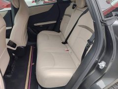 Mazda EZ-60 2025 Extended Range 200 Pro - ფოტო 17
