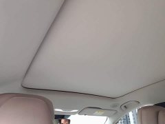 Mazda EZ-60 2025 Extended Range 200 Pro - ფოტო 18