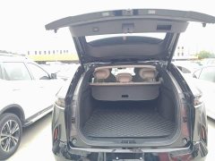 Mazda EZ-60 2025 Extended Range 200 Pro - ფოტო 19