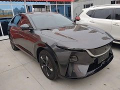 Mazda EZ-60 2025 Extended Range 200 Pro - ფოტო 4