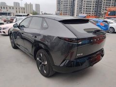 Mazda EZ-60 2025 Extended Range 200 Pro - ფოტო 5