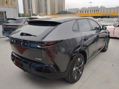 Mazda EZ-60 2025 Extended Range 200 Pro - ფოტო 7