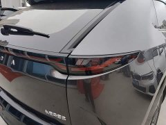 Mazda EZ-60 2025 Extended Range 200 Pro - ფოტო 8