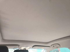 Buick Weilan 6 2020 Plug-in Hybrid Connected Smart Edition - ფოტო 18