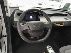 Wuling Hongguang MINIEV 2022 Zizai Edition LFP Battery - ფოტო 11