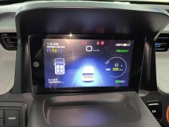 Wuling Hongguang MINIEV 2022 Zizai Edition LFP Battery - ფოტო 12