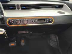 Wuling Hongguang MINIEV 2022 Zizai Edition LFP Battery - ფოტო 13
