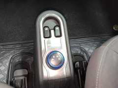Wuling Hongguang MINIEV 2022 Zizai Edition LFP Battery - ფოტო 14