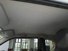 Wuling Hongguang MINIEV 2022 Zizai Edition LFP Battery - ფოტო 18