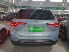 NIO ES6 100kWh Performance - ფოტო 6