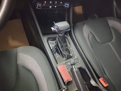 Chery Tiggo 3X 2024 1.5L CVT Excellence Edition - ფოტო 14