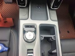 Great Wall Dachshund 2021 1.5T DCT Two-Wheel Drive Labrador Edition - ფოტო 14