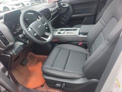 Great Wall Dachshund 2021 1.5T DCT Two-Wheel Drive Labrador Edition - ფოტო 15