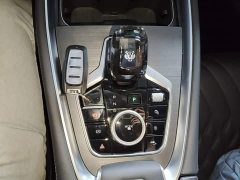 Chery Tiggo 7 PLUS 2023 Champion Edition 1.5T GDI DCT Luxury - ფოტო 14