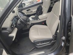 NIO ES8 2020 415KM Signature Edition Six-Seater - ფოტო 15
