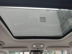 NIO ES8 2020 415KM Signature Edition Six-Seater - ფოტო 18