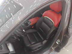 SAIC MG5 300TGI DCT Qing Luxury Flagship - ფოტო 15