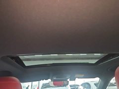 SAIC MG5 300TGI DCT Qing Luxury Flagship - ფოტო 18
