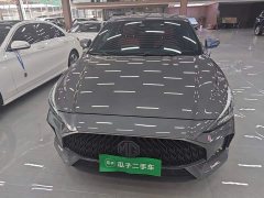 SAIC MG5 300TGI DCT Qing Luxury Flagship - ფოტო 3
