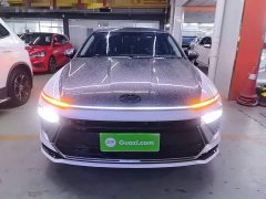 Hyundai Sonata 2024 1.5T Pro - ფოტო 3