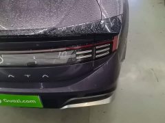 Hyundai Sonata 2024 1.5T Pro - ფოტო 8
